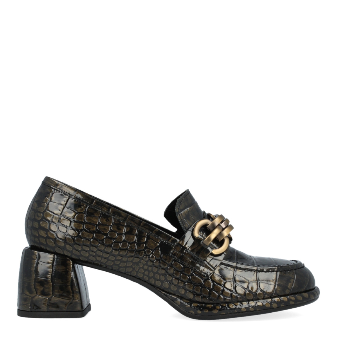 Mocasines pons quintana emilia La mejor selecci n de zapatos online