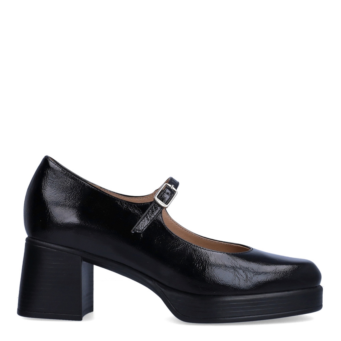 Zapatos piesanto shop