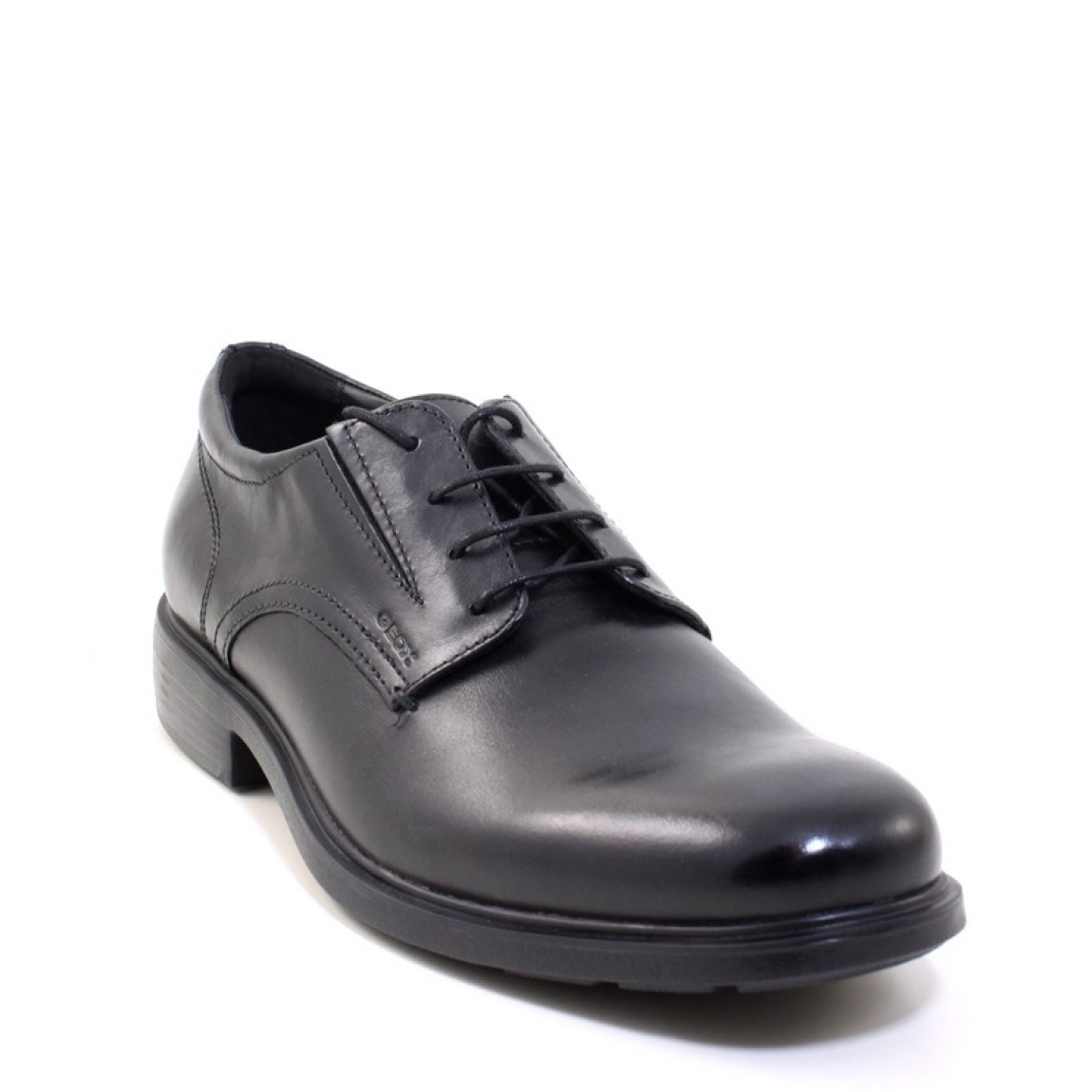 Blucher geox La millor de línia