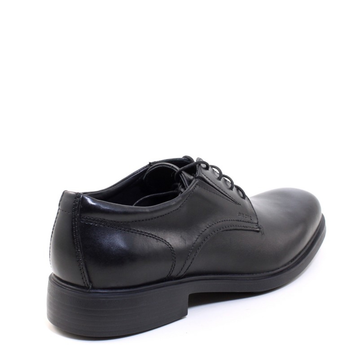 Blucher geox La millor de línia