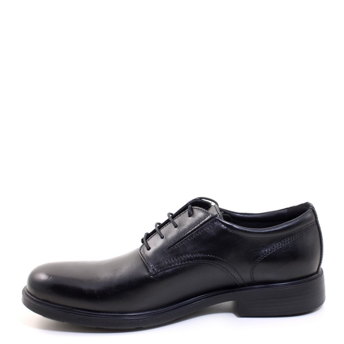 Blucher geox La millor de línia