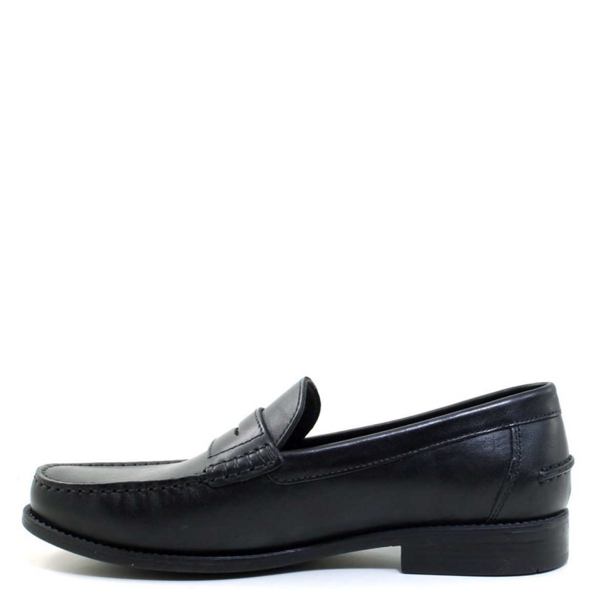 Mocasines geox discount