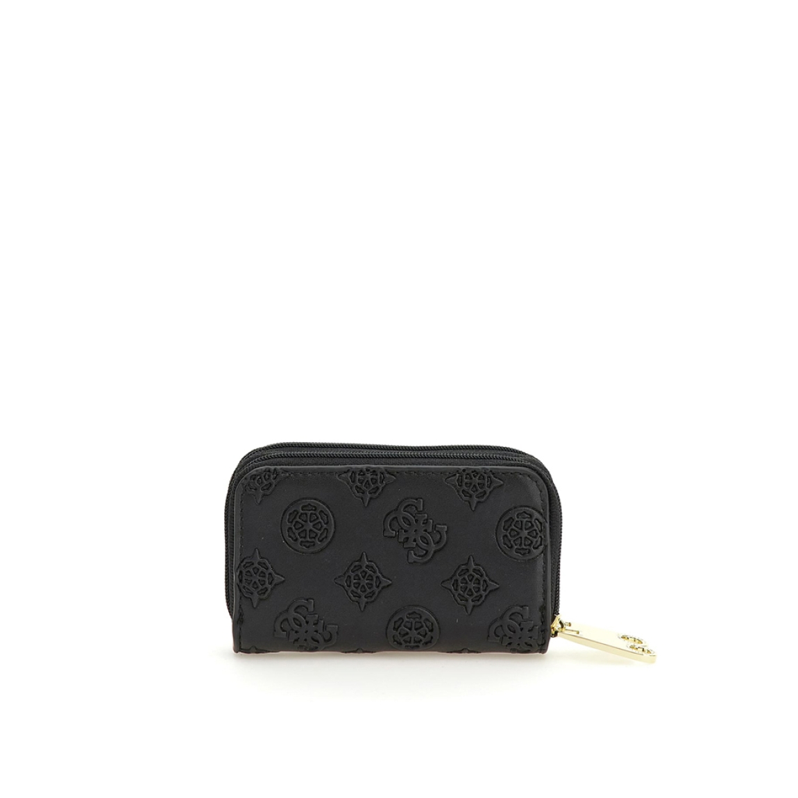 Monedero guess la femme La mejor seleccion de zapatos online