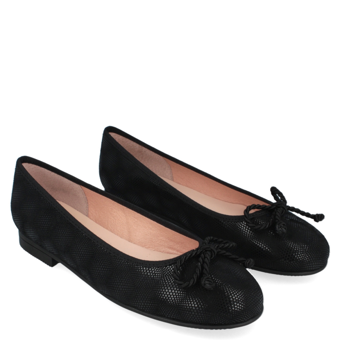 La manoletina sales