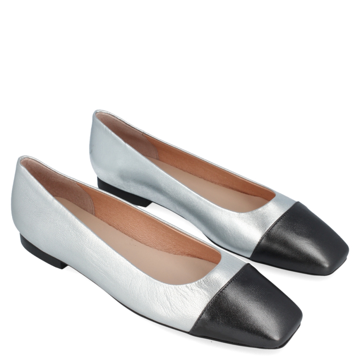 Bailarinas munne mirena La mejor selecci n de zapatos online