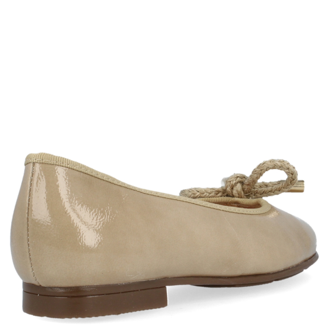La manoletina best sale