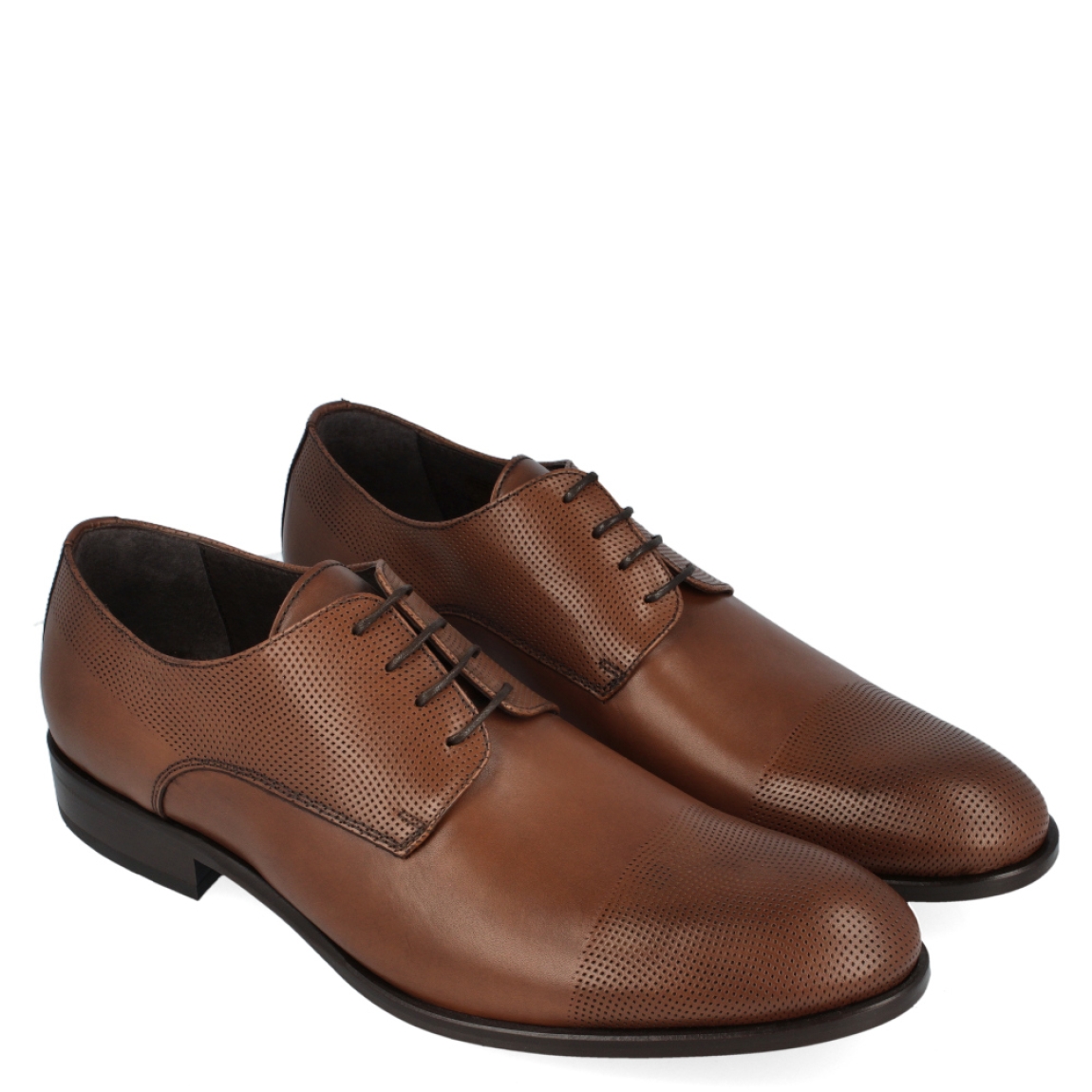 Blucher sergio serrano 2237