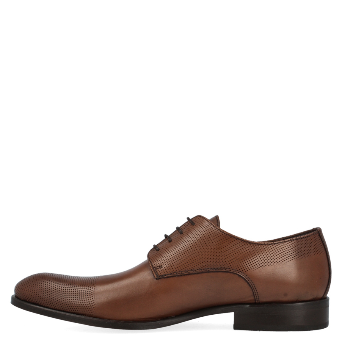 Blucher sergio serrano 2237