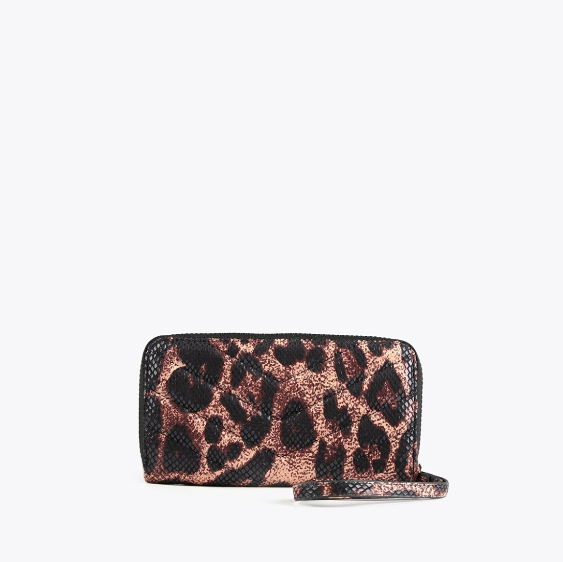 Carteras lola 2025 casademunt