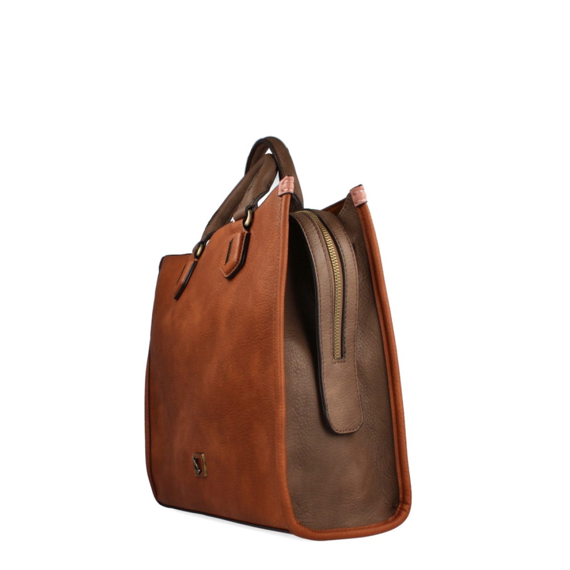 Bolsos abbacino rebajas top