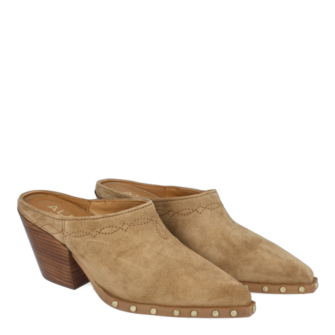 Zuecos camperos sales