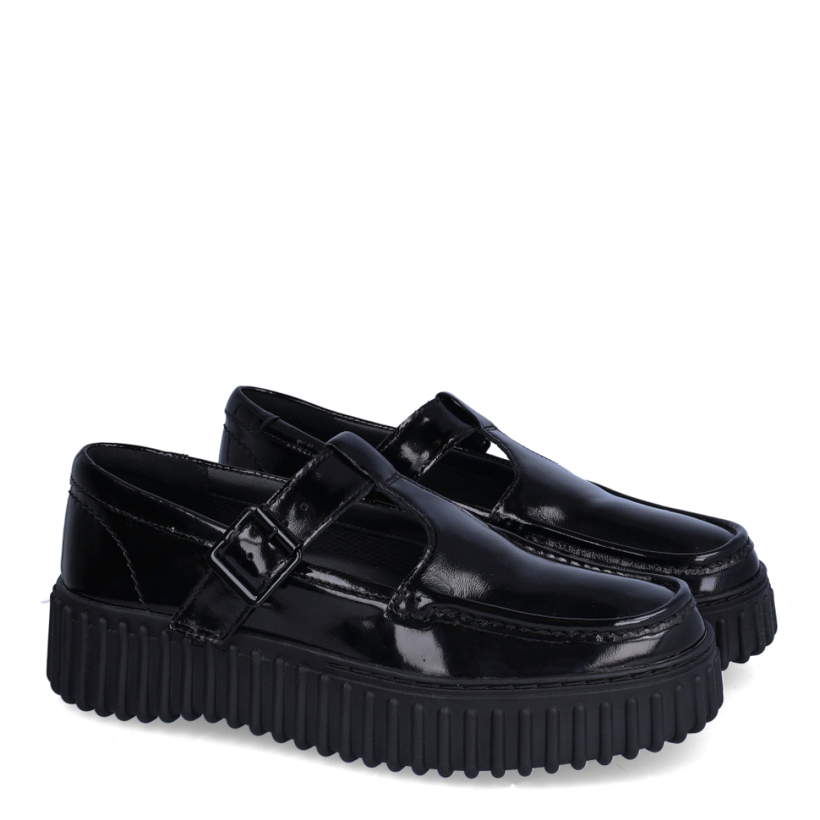 Merceditas clarks shop