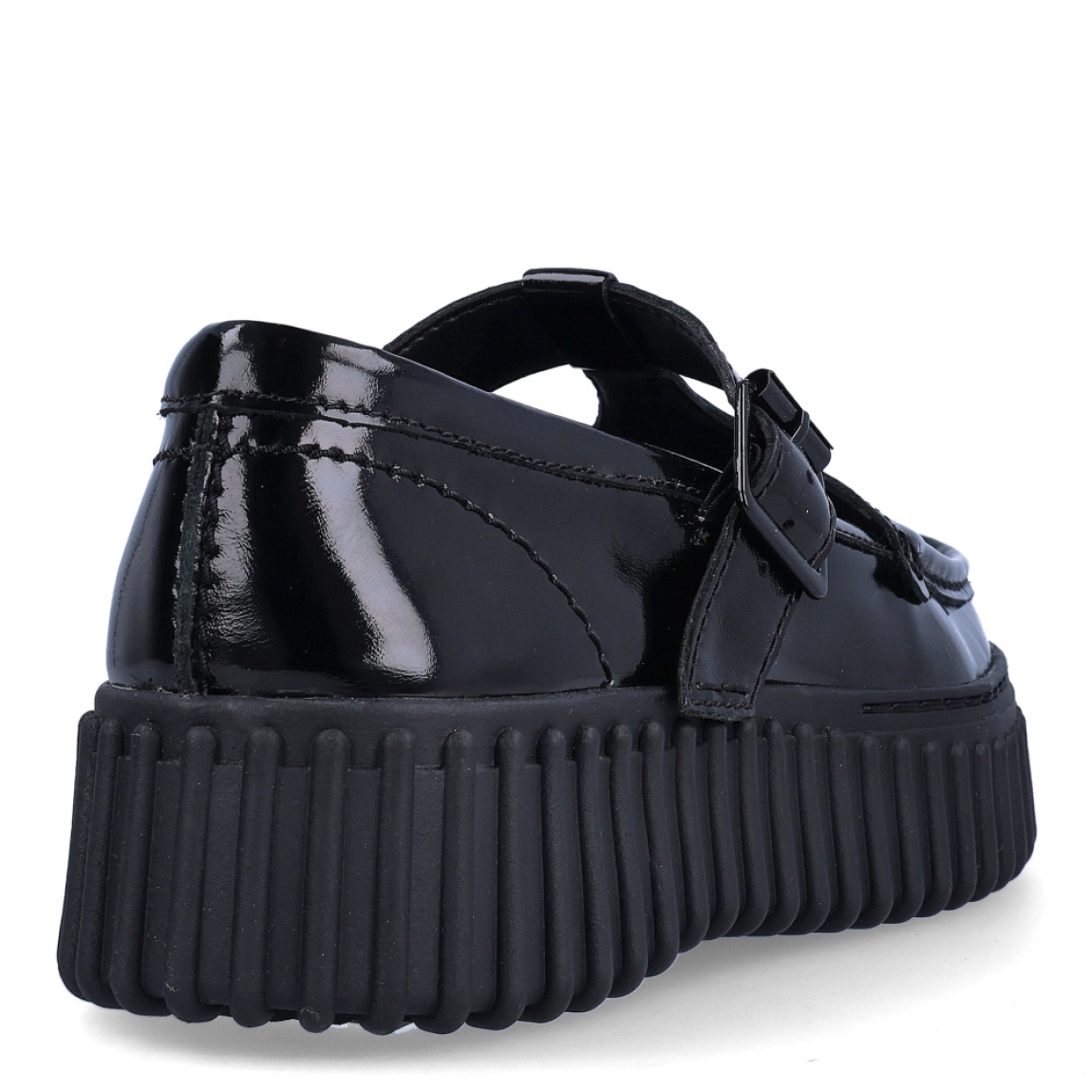 Merceditas clarks shop