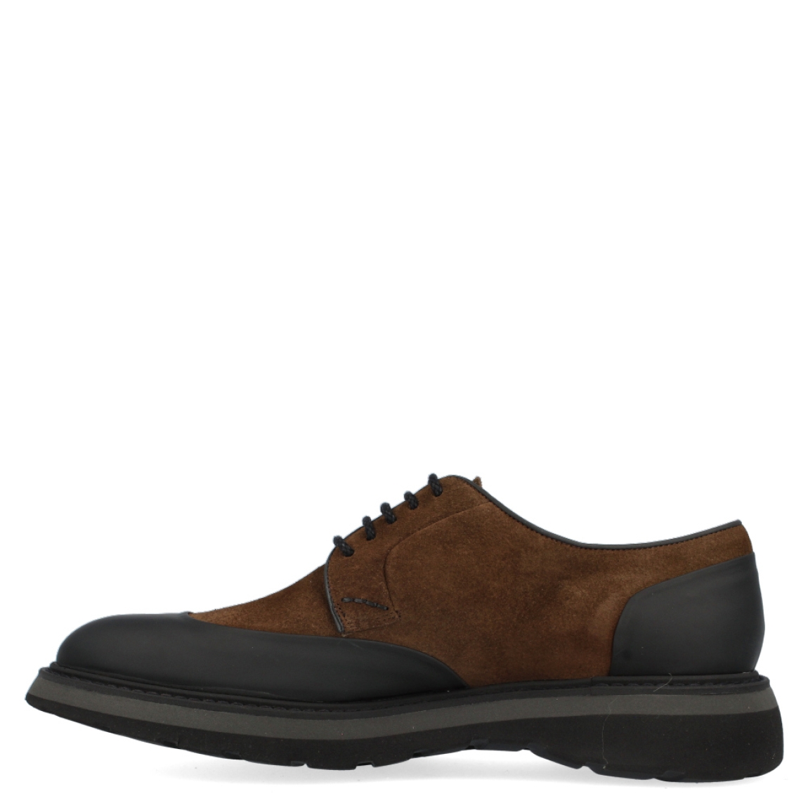 Zapatos calce sale