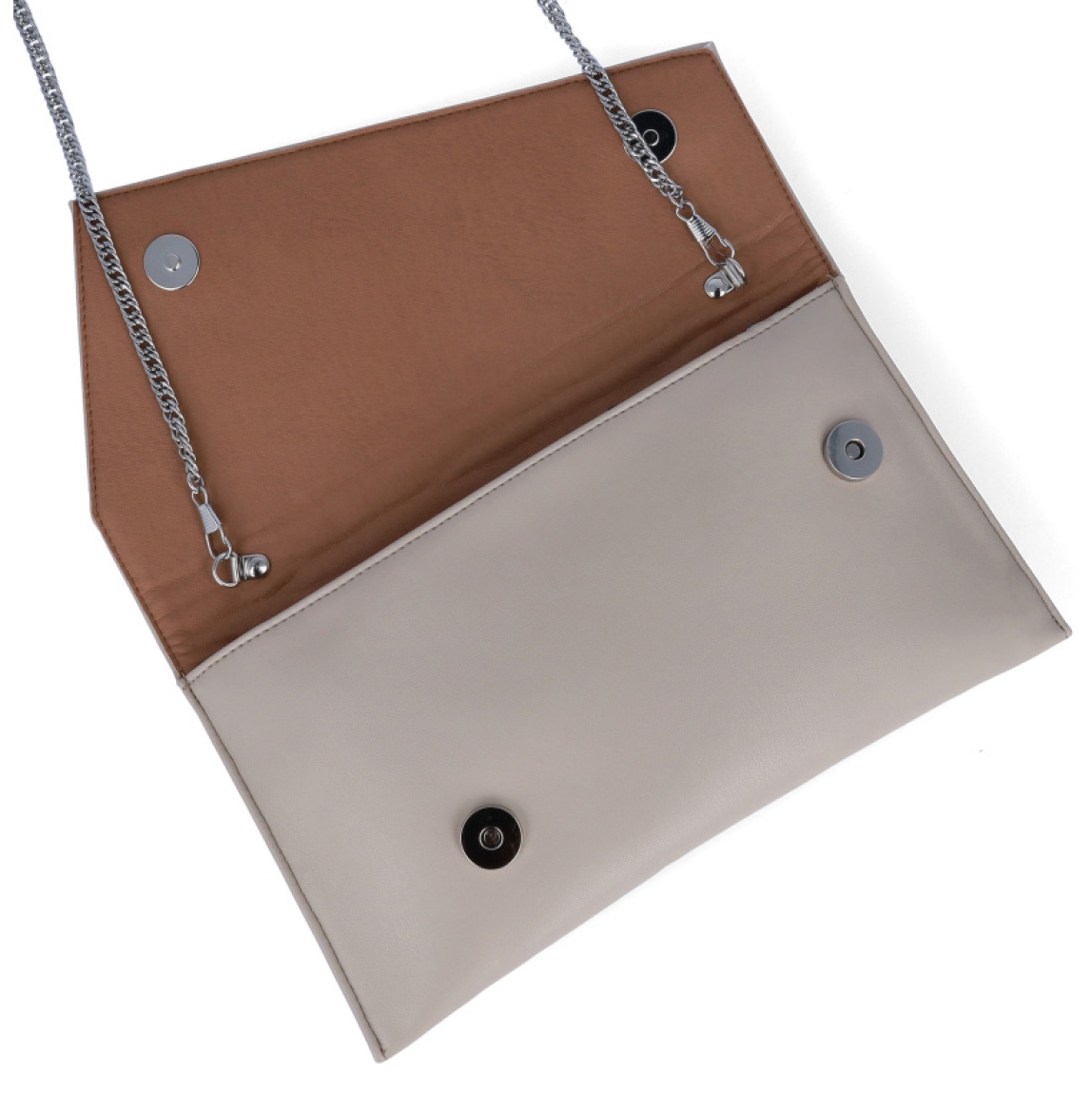 Bolso itse vega