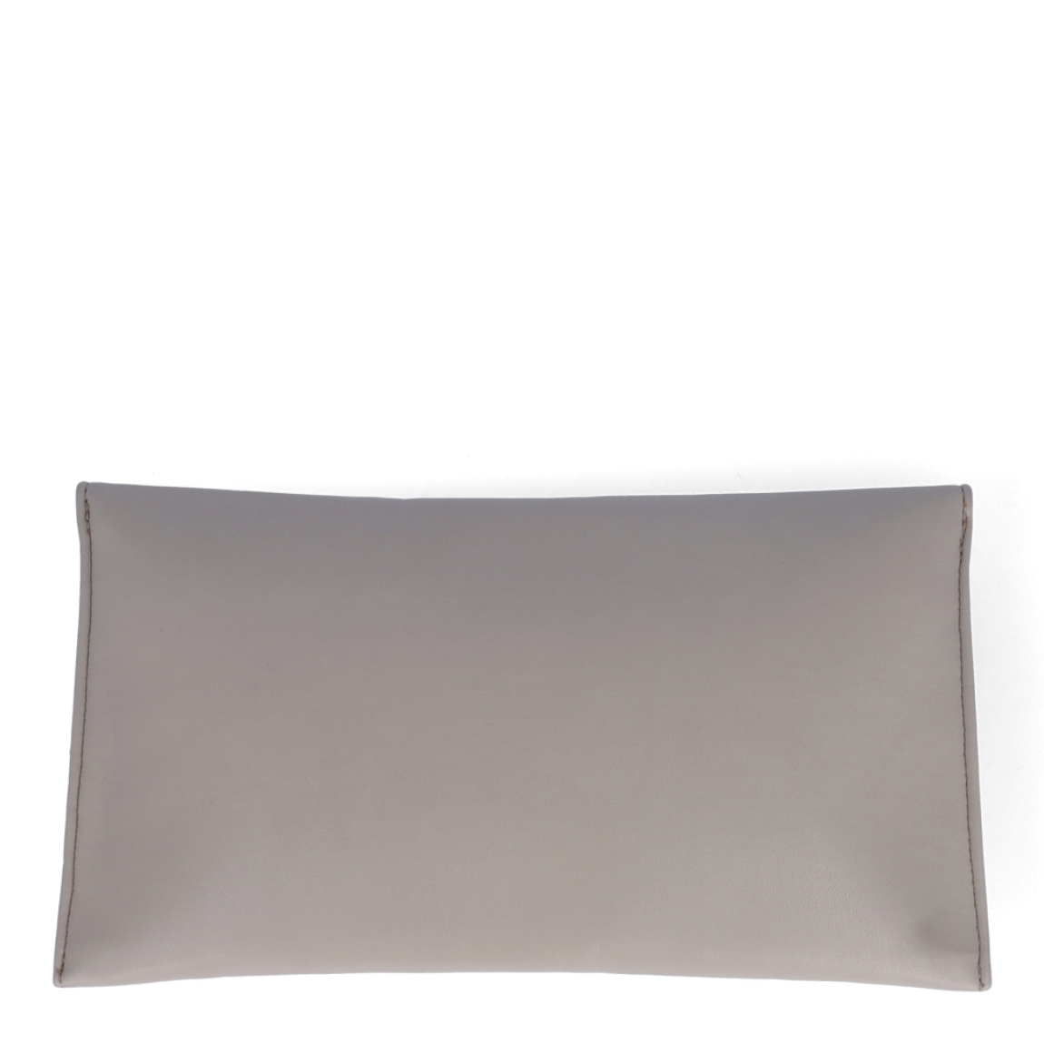 Bolso itse vega