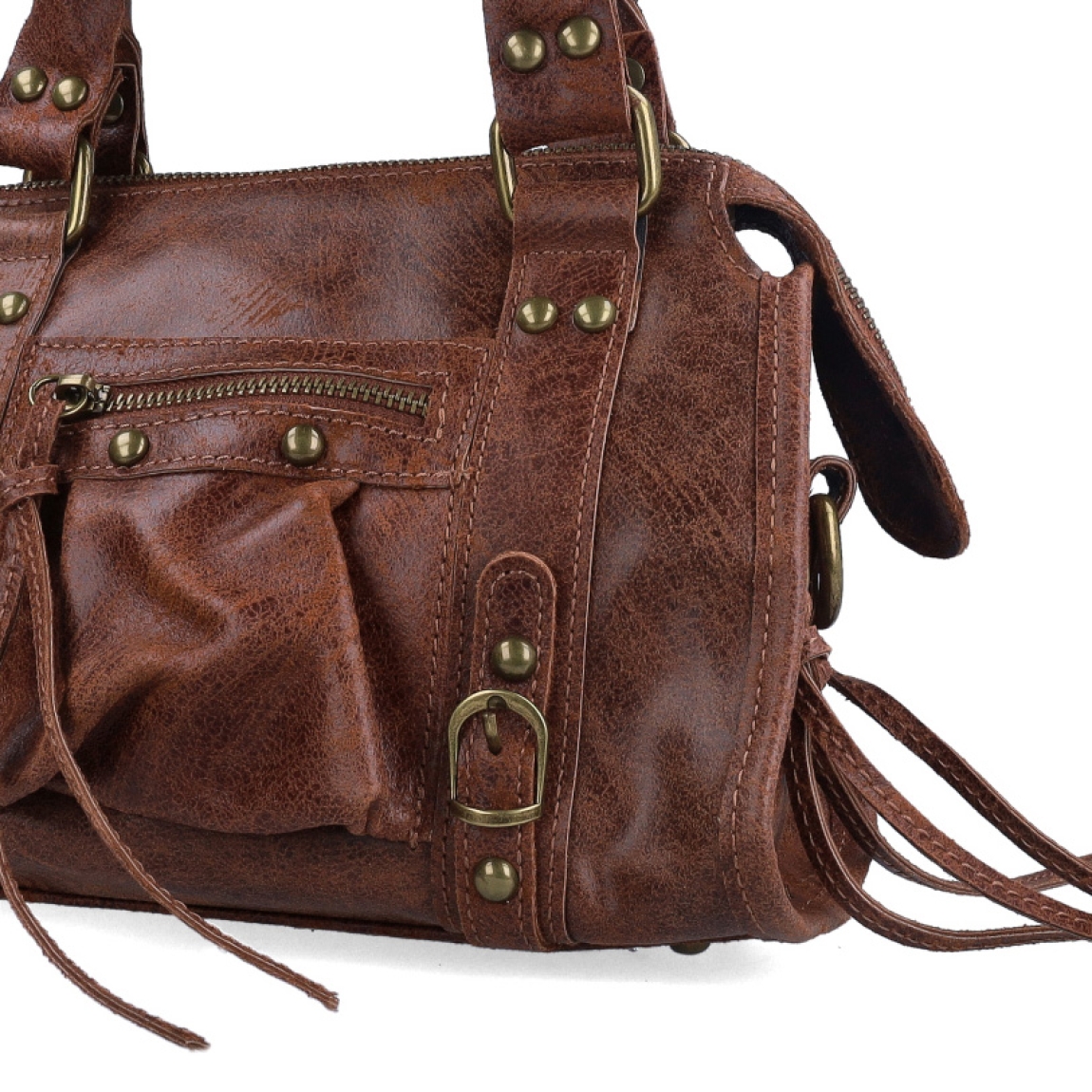 Deportivas de la marca Stonefly, modelo THEO. Exterior en piel troquelada de color azul oscuro. Lengüeta de licra. Interior en piel y textil de color blanco y gris claro. Cierre con cordones. Suela de goma de 4 cm. Plantilla acolchada. La tecnologia Blusoft ofrece pasos suaves y ligeros, con un nivel ingualable de comodidad y amortiguación. Deportivas Stonefly casual para todos los días.