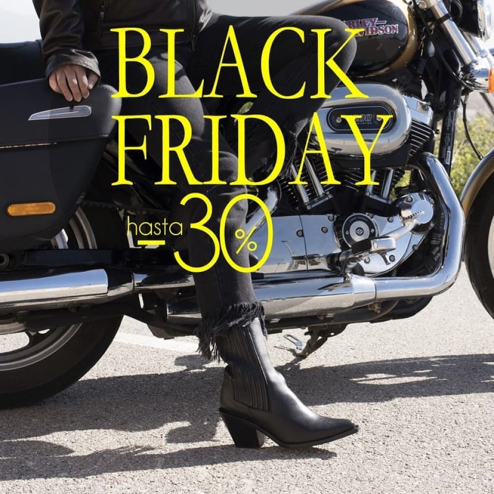 ‼️ BLACK FRIDAY ‼️ Ya tienes todos los #bestseller con descuentos de hasta un -30%.🥳 Tenéis disponibles los WhatsApps🤳 , los teléfono ☎ de cada tienda y nuestra web. WHATSAPP 👇 🔸️Sabadell- 937 63 82 41 🔸️St. Feliu de Llobregat- 936 85 43 18 🔸️Molins de rei- 936 68 11 80 🔸️Martorell- 937 75 37 50 🔸️St. Vicenç Dels Horts - 936 56 17 91 🔸️C.C La Vailet- 936 76 86 51(Abierto todo el día) Nos vemos en nuestras tiendas y web🙌 www.munne1941.com . . . . . . #blackfriday #black #ofertasblack #promoción #ofertas #descuentos #shoes #shoesaddict #moda #fashion #streetstyle #style #barcelona #bcn #spain #madrid #baixllobregat #sabadell #zapatos #BlackFridaySVH