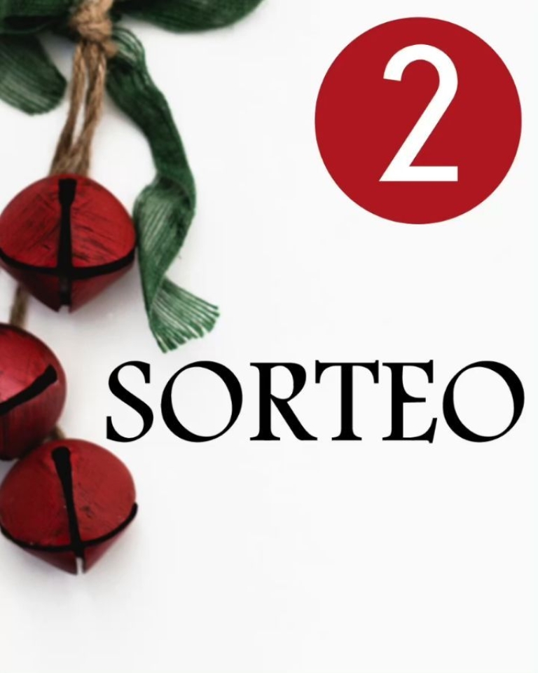S O R T E O Hoy en nuestro calendario de Adviento🗓 queremos hacerte tu primer regalo de Navidad.🎅 . ¿Que te parecen nuestras maravillosos zapatillas de estar por casa? Puedes elegir el modelo que quieras de nuestras tiendas. chico♂️ o chica♀️ . 👉Como hacerlo: . 1️⃣ Síguenos en Instagram . 2️⃣ Dale like a la publicación del sorteo 👍 . 3️⃣Etiqueta a tus amigos (Cuántos ➕ amigos, mejor) . 4️⃣Comparte este post en tus #instastories mencionando a @Munné1941 . 🙌¡¡Así de fácil!!🙌 . Tenéis de tiempo hasta el domingo 6 de diciembre a las a las 20h. El ganador lo publicaremos en las stories el lunes 7 de diciembre. . ¡Mucha suerte☘! . . . . . #sorteo #regalo #premio #suerte #sorteozapatiloas #navidad #home #homestyle #calzado #participa #ilusión #sorprendente #barcelona #madrid #spain #bcn #baixllobregat #valencia #castillayleon #castillalamancha