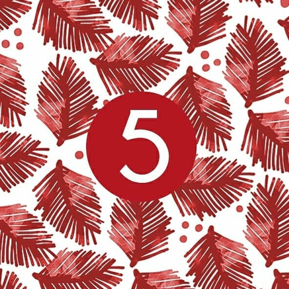 !!Buenos días ☀️!! 👉Hoy nueva SORPRESA👈 TODAS las compras que hagáis desde HOY hasta el 8 de Diciembre tienen PREMIO🎁🎁🎁!!! . Obtendréis un vale descuento del -10% aplicable a los productos que compréis en nuestras TIENDAS y WEB desde el 9 al 12 de este mes!!!🥳 . ⚠️No perdáis esta oportunidad para hacer vuestras compras de navidad!!! . ( plazo de cambio o devolución hasta el 8/01) . . . . . #valeregalo #regalo #vale #descuento #finde #findesorpresa #sorpresas #calendario #calendariodeadviento #fans #alegria #shopping #shoesaddict #shoes #zapatos #barcelona #bcn #spain #madrid #baixllobregat