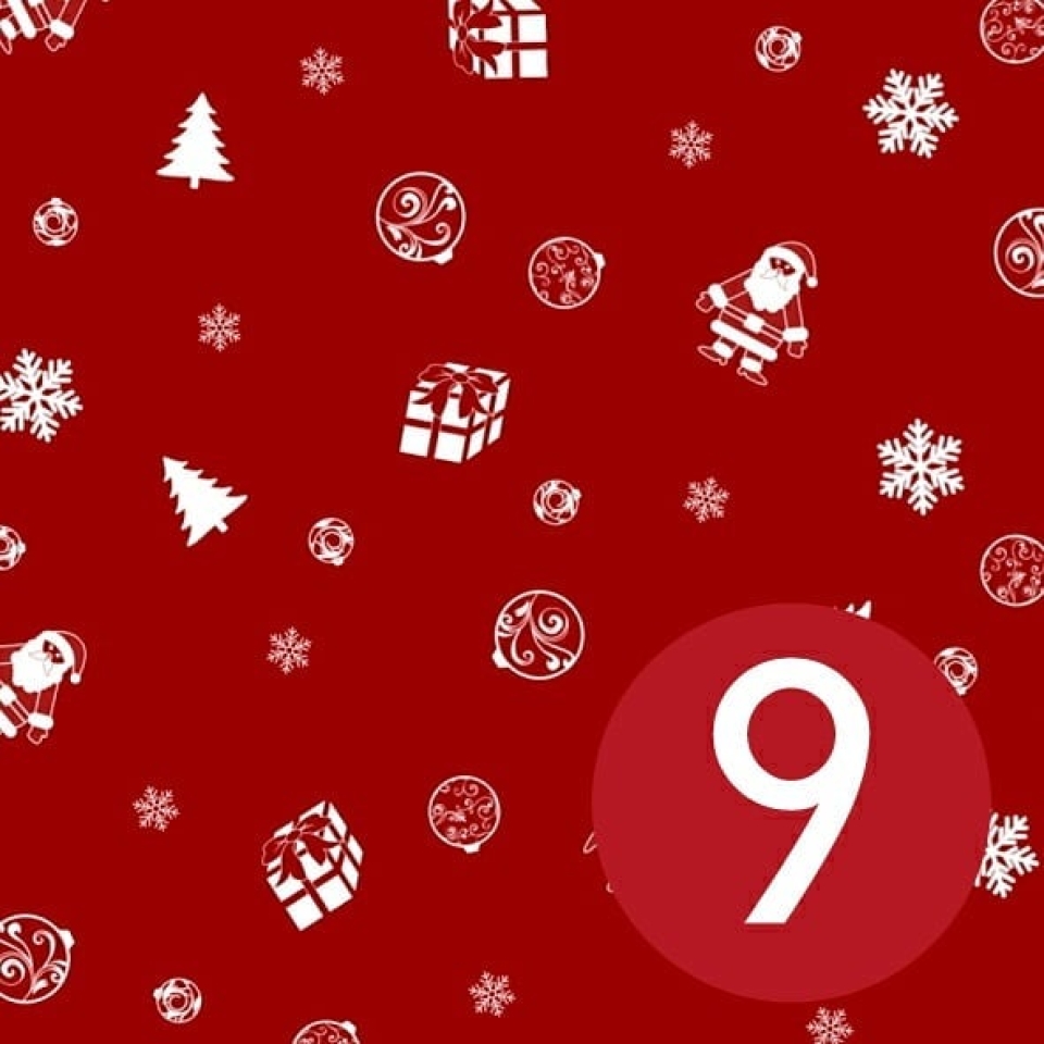 🔝 S O R T E O  M E G A T O P 🔝 . Todas las compras realizadas en tienda desde hoy día 9 hasta el 22 de diciembre entrarán en un sorteo de un vale de 1️⃣5️⃣0️⃣€ 💰 ¡¡OMG!!💰 . En cada tienda tendremos unos buzones📬 donde podréis poner vuestro tiquet de caja 🧾 Se sorteará el ganador el día de la lotería de Navidad 🎅, esa que nunca toca pero la nuestra sí 💪 . No te lo pierdas y ven a vernos a nuestras tiendas o visítanos en nuestra web! 😉 . Nos vemos en Munne1941. Muchas suerte a todos 🤞☘ . . . . . #sorteo #regalo #premio #suerte #navidad #cheque #chequeregalo #tiendas #calzado #participa #ilusión #sorprendente #barcelona #madrid #spain #bcn #baixllobregat #valencia #castillayleon