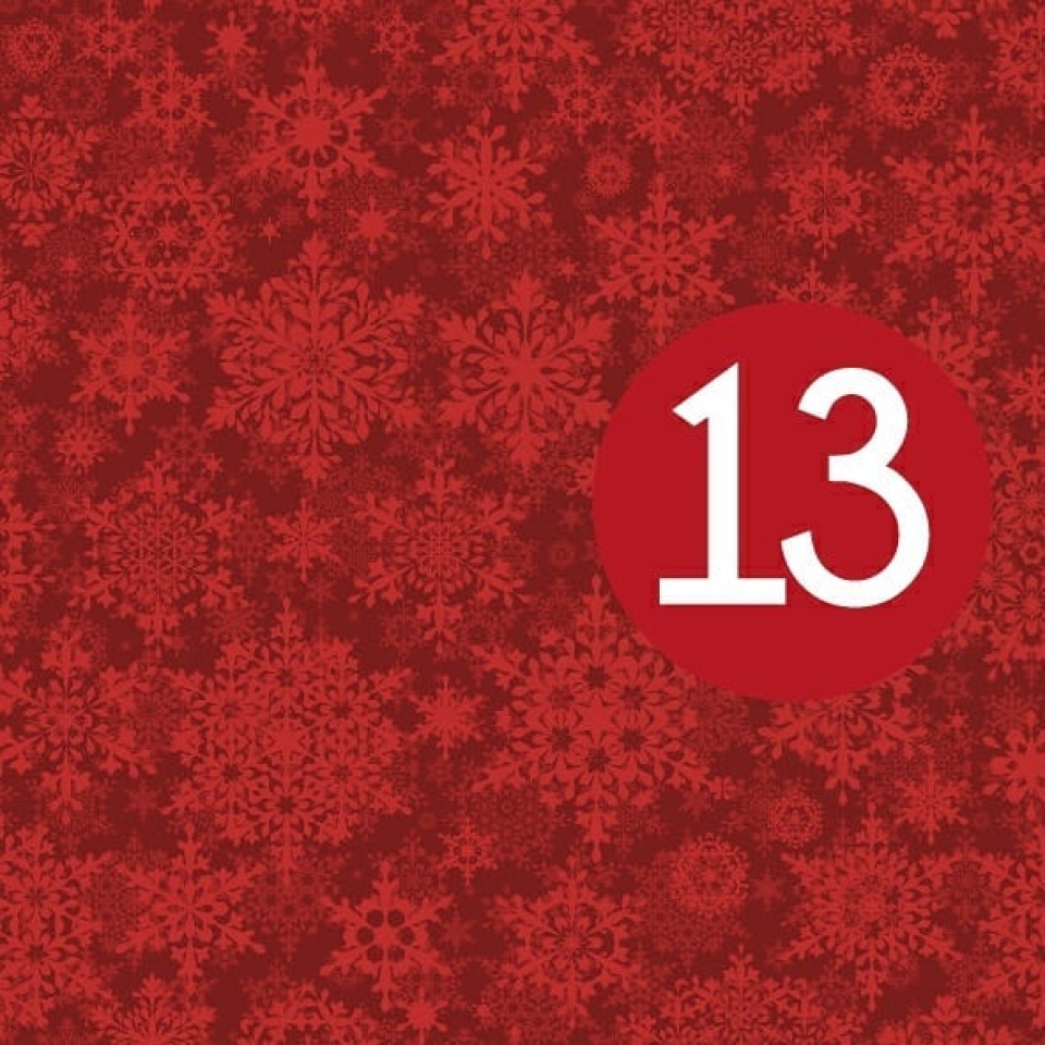 ¿Sabes que tus familiares, amigos... pueden recibir los regalos de Navidad🎄 y Reyes 👑👑👑que compres en munne1941.com envueltos con el papel que más te guste de los que te presentamos y con una tarjeta personalizada?📩 Solo tienes que enviarnos un e-mail📲 a info@munne1941.com indicando: 👉Tu nombre y número de pedido; -👉Nombre, dirección y teléfono del destinatario del regalo que vas a hacer;❤ que lo quieres envuelto con el papel que hayas escogido;🎁 👉Si también quieres la tarjeta personalizada📇, nos envías el texto correspondiente. Te lo ponemos muy fácil🙌, solo te toca elegir el regalo y nosotros hacemos el resto. ¡¡ FELIZ DOMINGO !!