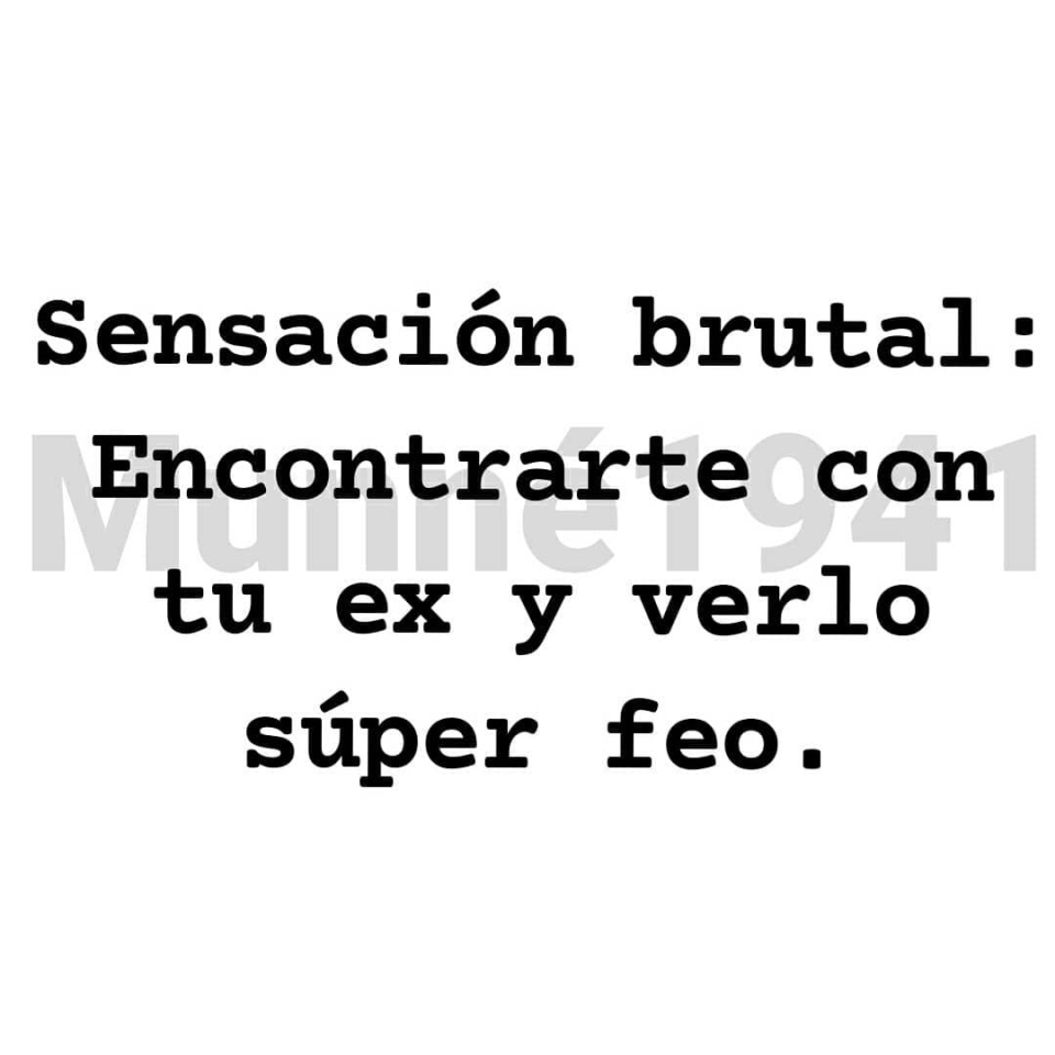 🤣🤭 . . #happy #sonrie #frasedeldia #alegrarse #diversion #ex #tupuedes #entretodos #quedateencasa #loconseguiremos #juntossaldremos #diciembre #shoes #santvicenc #molins #martorell #santfeliu #sabadell #barcelona #spain