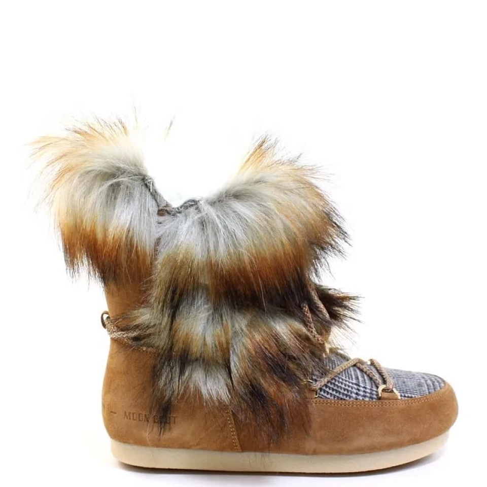 ¡¡Que frío!! 🥶. Descubre nuestras botas forradas de pelo y de REBAJAS. Nos merecemos tener los pies calentitos🔥 www.munne1941.com . . #rebajas #sales #rebajaszaptos #rebajasbotas #rebajasbotines #descuentos #enero #rebajasenero #promo #moda #tendencias #regalo #trens #rebaixes #barcelona #madrid #bcn #baixllobregat #hellsadict #hells