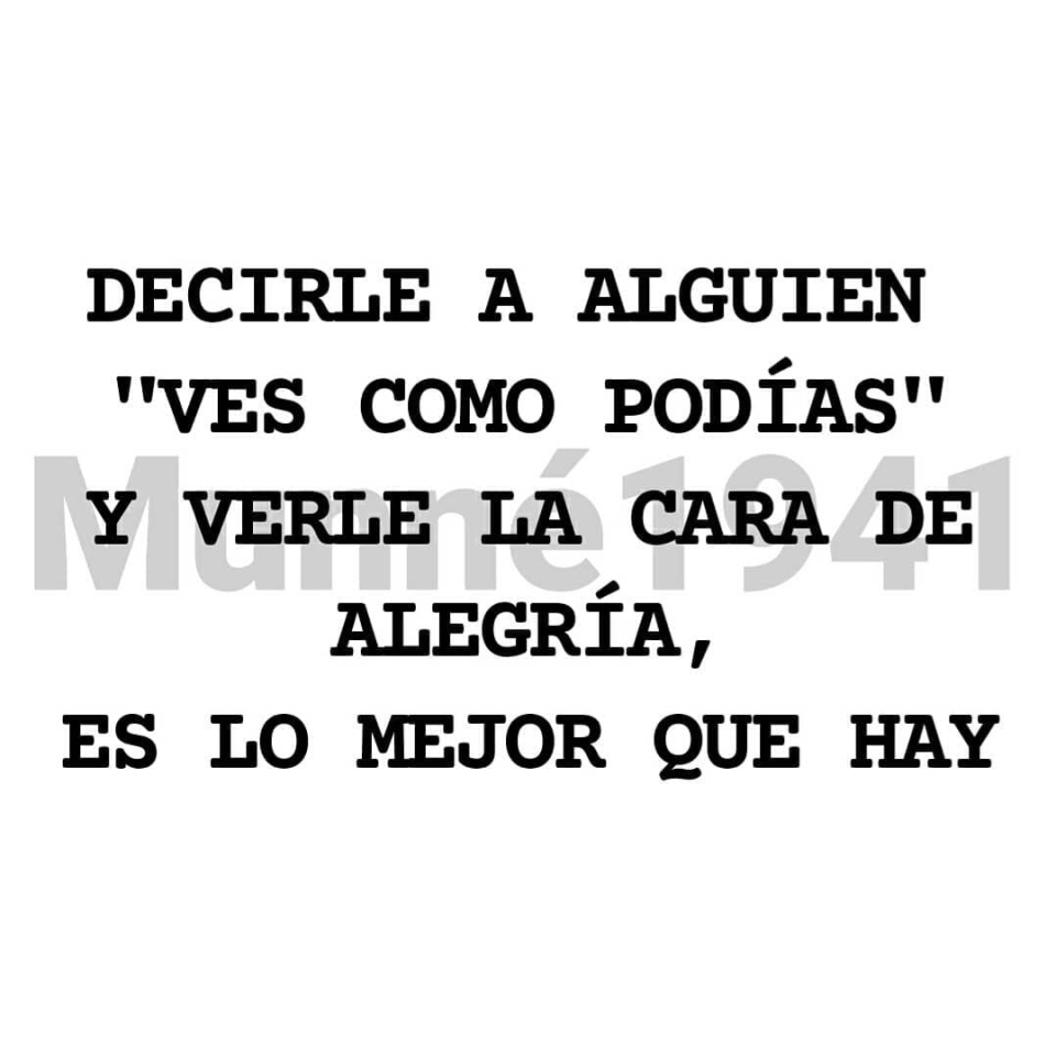 Feliz día 🤗 #felizdia #tupuedes #fuerza #pasion #actitud #frase #frasedeeldia #vida #live #livestyle #musica #ilusión #suerte #barcelona #madrid #spain #bcn #goodmorning #alegria