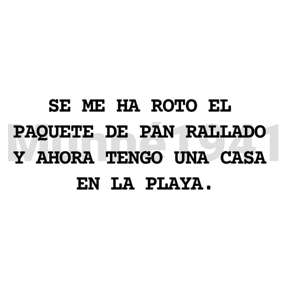 🏖🤣 . . #happy #sonrie #frasedeldia #alegre #diversion #playa #tupuedes #smile #quedateencasa #loconseguiremos #frasesmolonas #enero #shoes #santvicenç #molins #martorell #santfeliu #sabadell #barcelona #spain