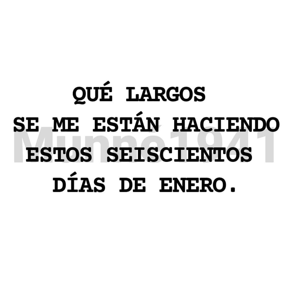 🤭🤣¿y a ti?  . . #happy #sonrie #frasedeldia #alegre #diversion #comentarios #tupuedes #entretodos #quedateencasa #loconseguiremos #frasesmolonas #enero #shoes #santvicenç #molins #martorell #santfeliu #sabadell #barcelona #spain