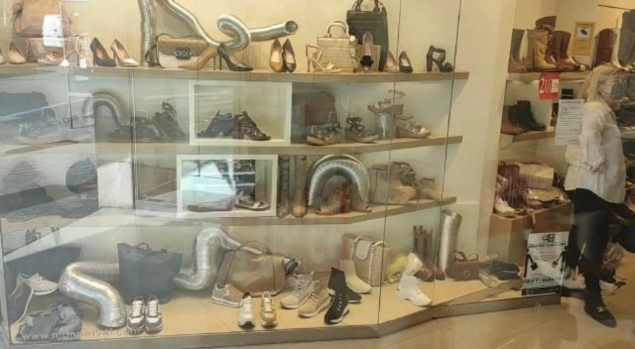 ¿Ganas de buen tiempo? En Munne1941 queremos traerte un poco en forma de nueva colección.🙌 ¡¡Ya está en nuestras tiendas el avance de temporada SS21 ❤!! . . #shoes #zapatos #sandalias #sneakers #marca #new #NuevaColección #ss21 #ilusion #tendencia #cool #primavera #barcelona #bcn #madrid #spain #viral #calidad #piel #baixllobregat