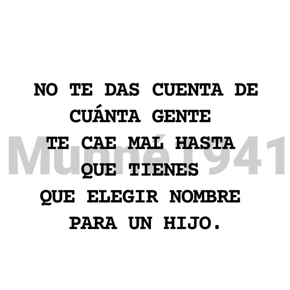 🤔🤣😉 . . #happy #sonrie #frasedeldia #alegre #diversion #cosasdelavida #meme #entretodos #quedateencasa #loconseguiremos #frasesmolonas #febrero #shoes #santvicenç #molins #martorell #santfeliu #sabadell #barcelona #spain