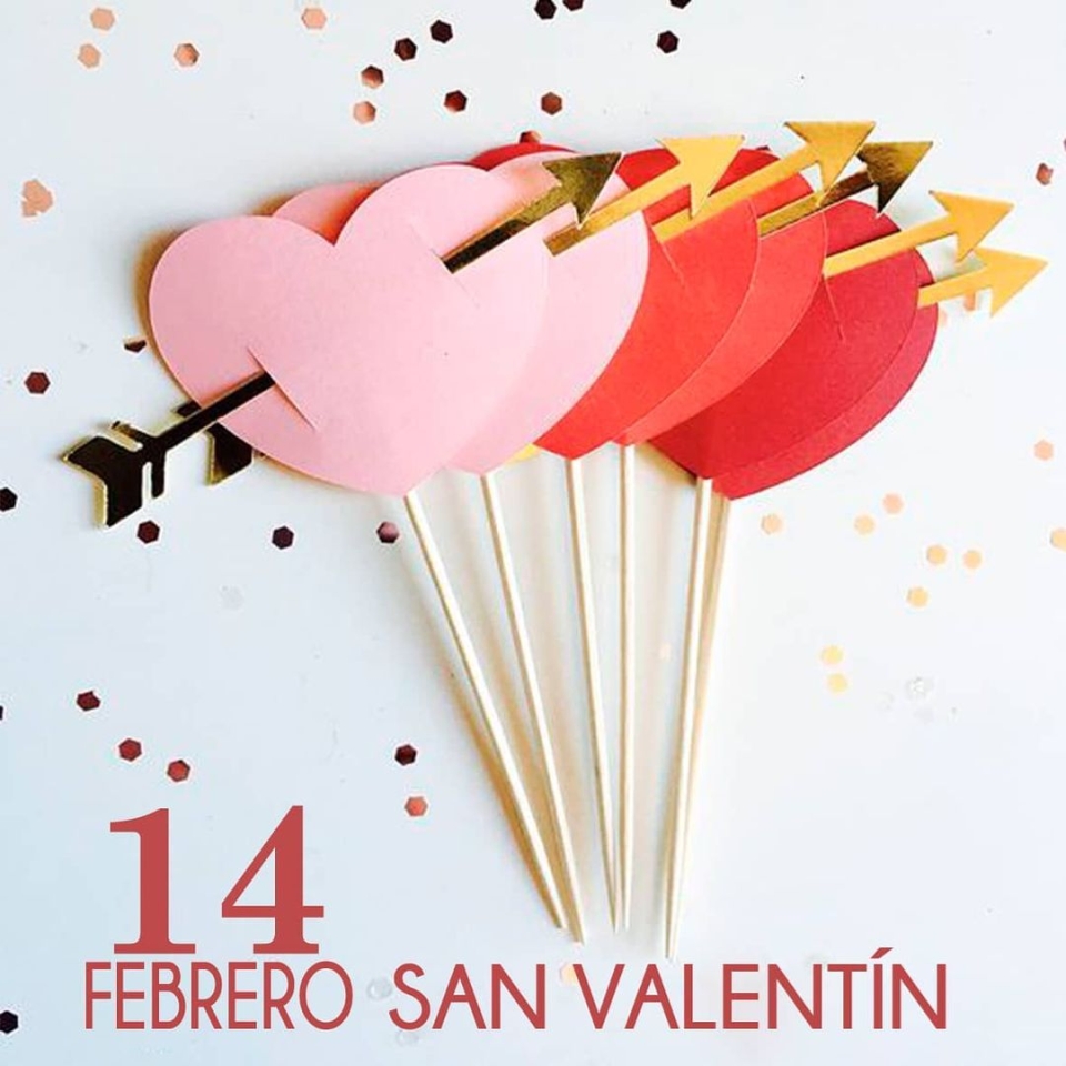NO HAY AMOR SIN AUTOAMOR . QUIÉRETE MUCHO, ELíGETE SIEMPRE. ¡¡FELIZ DIA DE SANT VALENTÍN!! ✍😉@ncarol80