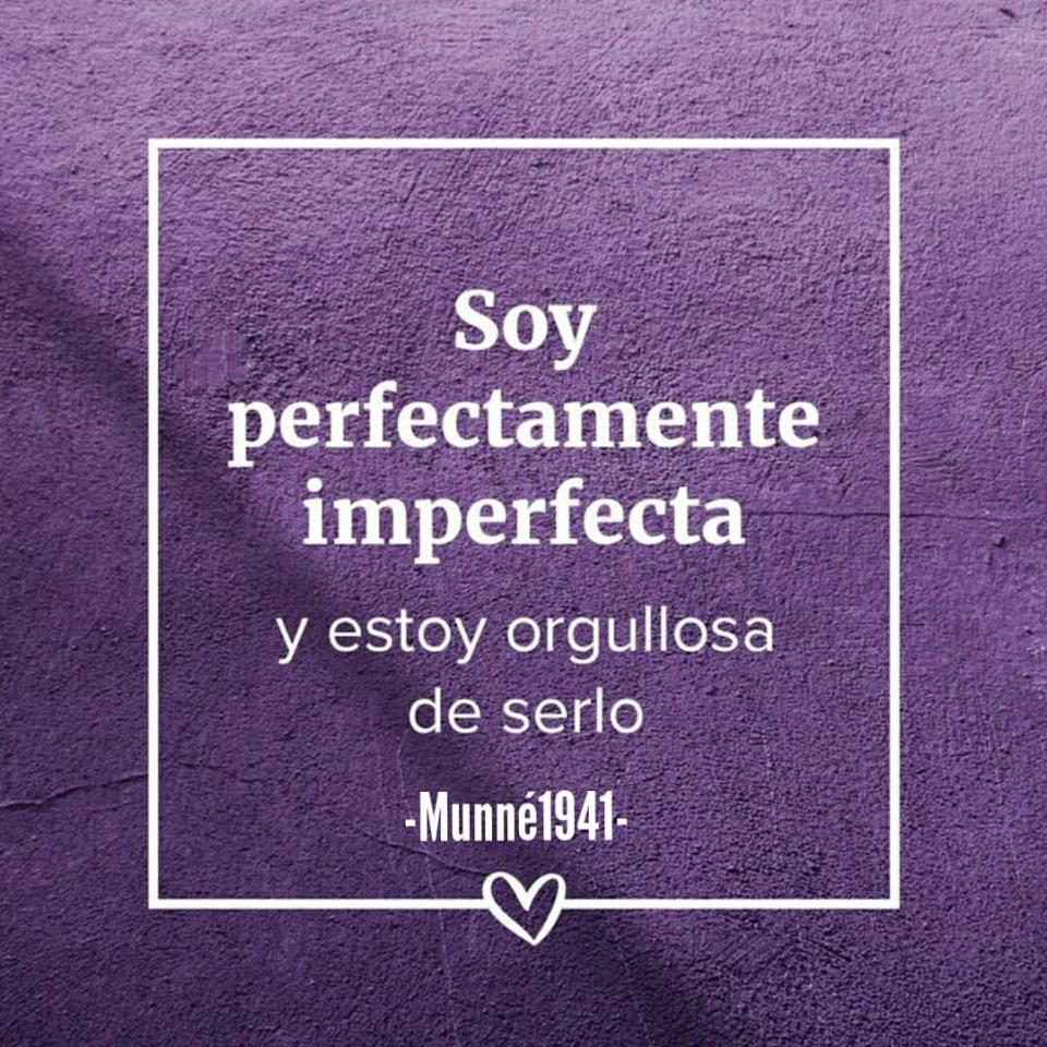 Feliz día de la mujer hoy y siempre💜 Feliç dia de la dona avui i sempre 💜 . . #mujeresempoderadas #mujeresemprendedoras #mujeres #mujeresvalientes #mujeresreales #mujer  #amuntdones #8Mcomerç #Barcelona #8Mbotigueres #8M #uniodebotiguers #comerçdeproximitat #jocomproaSVH #sabadell