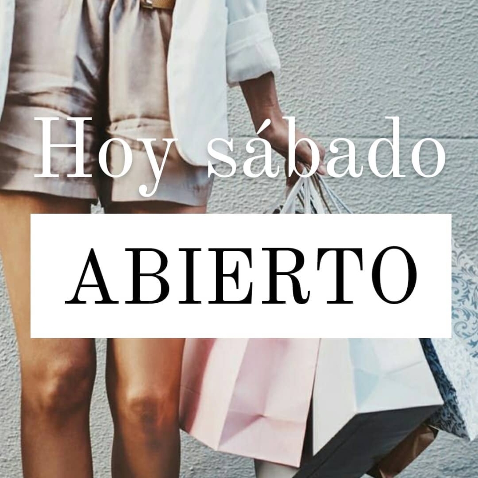 🙌Así que HOY sábado podéis disfrutar de nuestras novedades SS21 y remate final de REBAJAS. ¡¡OS ECHÁBAMOS DE MENOS!!❤ . #ss21 #nuevacoleccion #nuevatemporada #springiscoming #springsummer #primavera #primaveraverano #botines #camel #chelsea #sneaker #deportivas#sandals #sandalias #tendencia #jardin #notequedessineltuyo #especial #molinsderei #santfeliudellobregat #santvicençdelshorts #sabadellcentre #martorell #bcncity