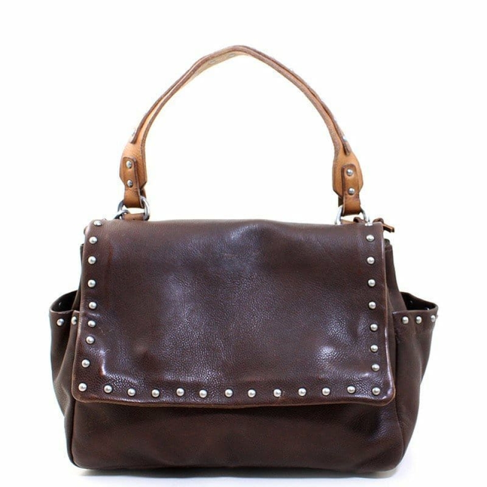 ❤Elige los complementos adecuados y tendrás mil combinaciones diferentes. Descubre todas nuestras novedades🙌 Munné1941.com . . . #complementos #bolso #new #nuevo #bolsos #bag #piel #as98 #piel #pielnatural #hippychic #bolsosas98 #as98bag #marca #firma #cool #chic #temporada #chic #cool #barcelona #bcn #baixllobregat
