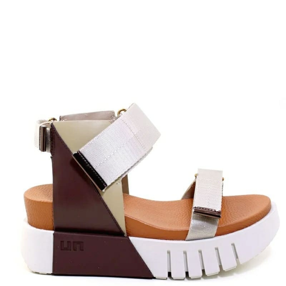 ❗❗Los diseños más visionarios y vanguardistas de @unitednude ya en nuestras tiendas Munné1941 ❗❗ 👉Munne1941.com . . #sandalias #sandaliasdediseño #diseño #arquitectura #especial #unitednude #piel #espectacular #calidad #comodidad #sandals #shoes #shopping #verano #plataforma #sandaliasplataforma #tendencia #barcelona #bcn #baixllobregat