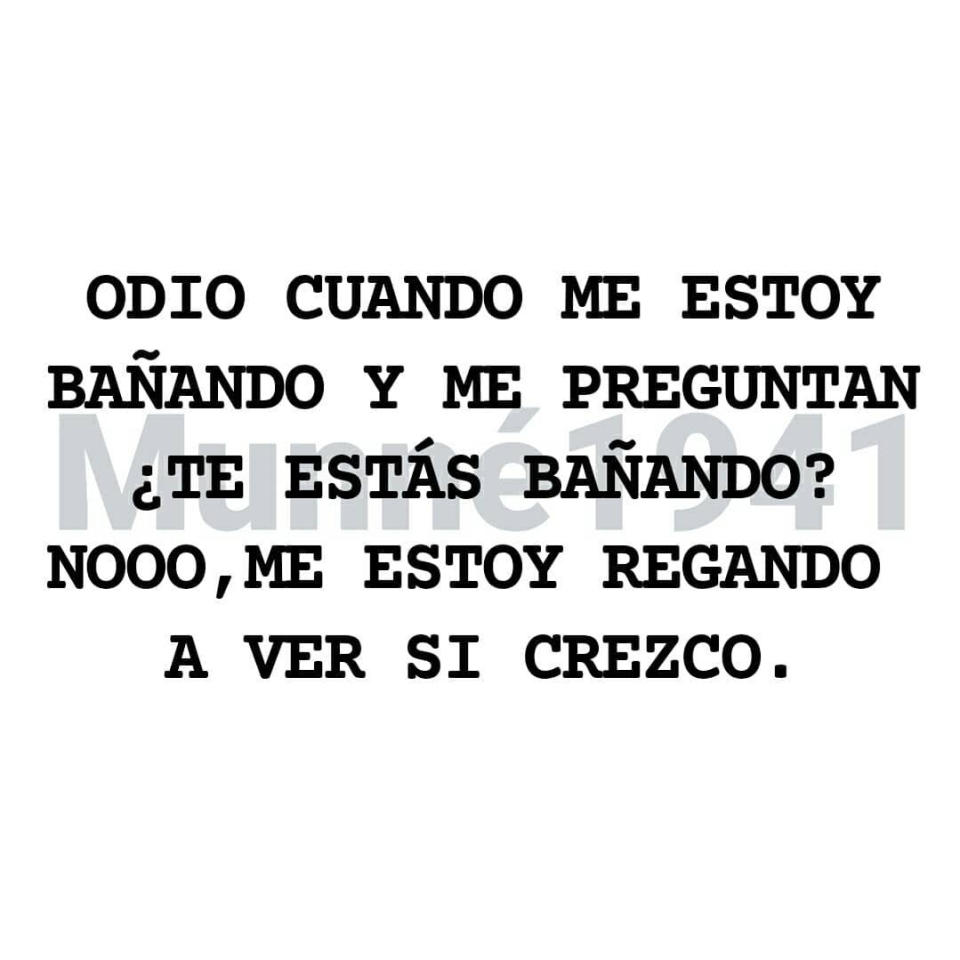 🤣🤣 . . . #vida #cosasdeeldiaadia #cosasgraciosas #shoes #zapatos #happy #alegeia #sonrie #verano #primavera #guapa #frasedeldia #happyday #frases #memes #sonrisa #shoesaddict #molinsderei #santvicençdelshorts #santfeliudellobregat #sabadellcentre #martorelles #bcn