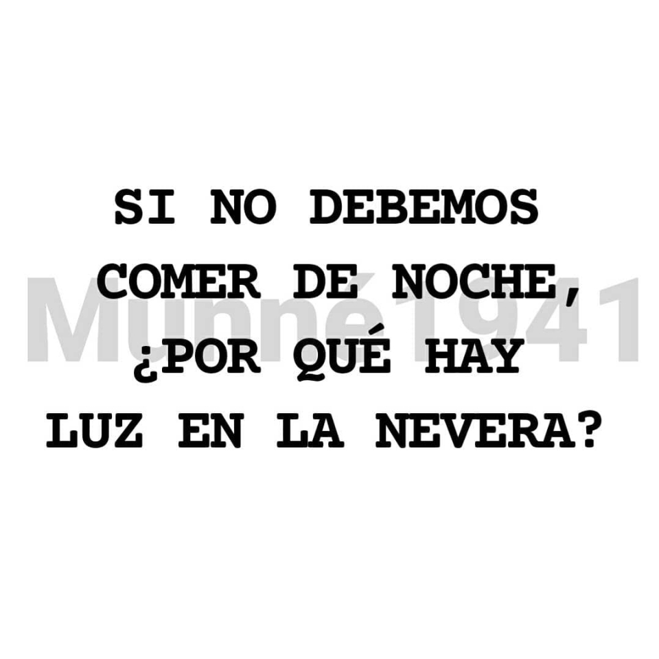 🤔🤣 . . . #vida #cosasdeeldiaadia #dieta #dietaverano #cosasgraciosas #shoes #zapatos #happy #alegeia #sonrie #verano #primavera #guapa #frasedeldia #happyday #frases #memes #sonrisa #shoesaddict #molinsderei #santvicençdelshorts #santfeliudellobregat #sabadellcentre #martorelles #bcn