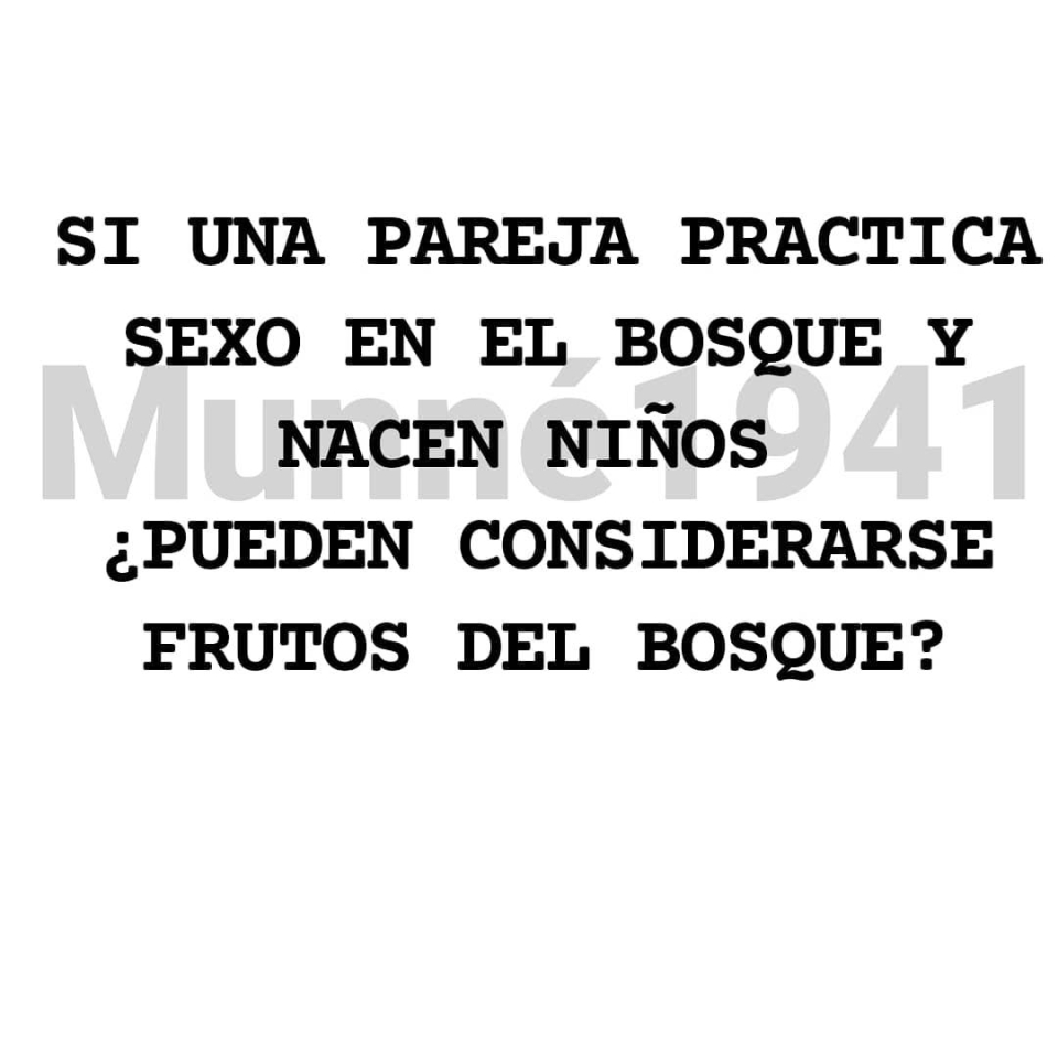 🤔🤣 . . . #vida #cosasdeeldiaadia #cosasgraciosas #shoes #zapatos #happy #alegeia #sonrie #verano #primavera #guapa #frasedeldia #happyday #frases #memes #sonrisa #shoesaddict #molinsderei #santvicençdelshorts #santfeliudellobregat #sabadellcentre #martorelles #bcn