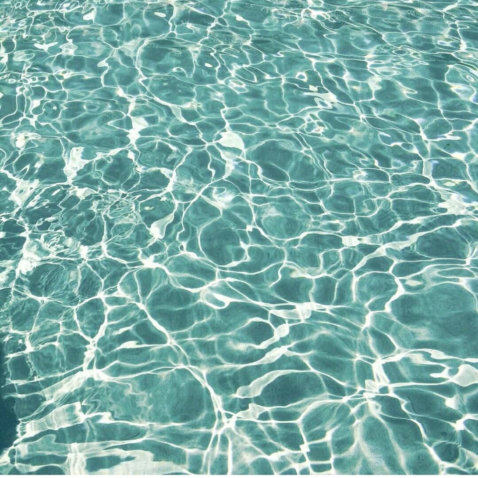El océano está lleno de magia🌊💫 . . #oceano #mar #playa #agua #mundo #wold #sea #cuidemoselplaneta #cuidemoseloceano #reciclaje #sostenibilidad