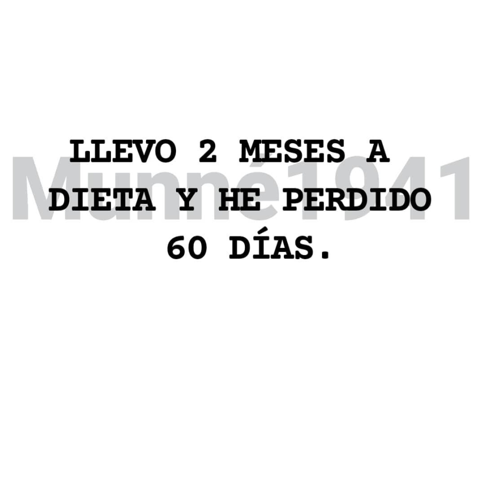 🤭🤣 🤣🤭 . #vida #cosasdeeldiaadia #cosasgraciosas #shoes #zapatos #happy #alegeia #sonrie #verano #primavera #guapa #frasedeldia #happyday #frases #memes #sonrisa #shoesaddict #molinsderei #santvicençdelshorts #santfeliudellobregat #sabadellcentre #martorelles #bcn