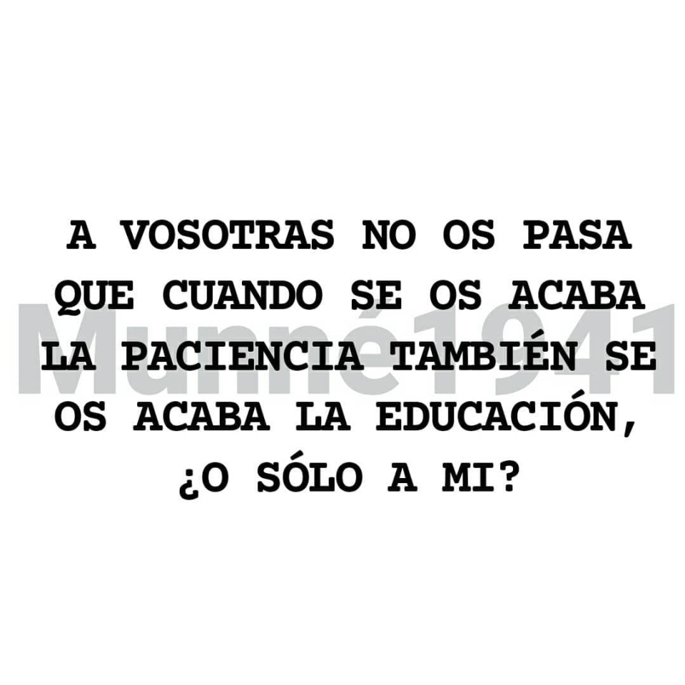 🤔🤣 . #vida #cosasdeeldiaadia #cosasgraciosas #shoes #zapatos #happy #alegeia #sonrie #verano #primavera #guapa #frasedeldia #happyday #frases #memes #sonrisa #shoesaddict #molinsderei #santvicençdelshorts #santfeliudellobregat #sabadellcentre #martorelles #bcn