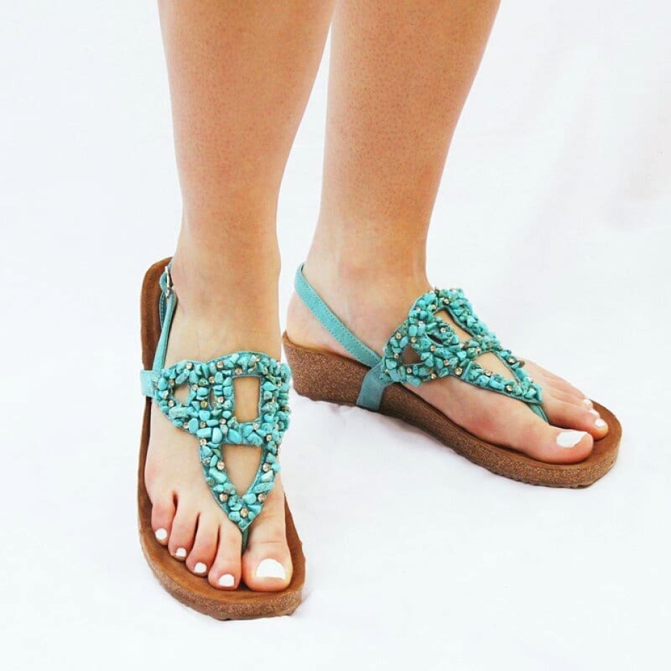 ¡¡No hay VERANO sin SANDALIAS, ni REBAJAS sin precios especiales!! 📲🛍Munne1941.com . . #sandalias #sandals #rebajas #sales #shoes #zapatos #piel #ante #pielnatural #hippychic #multimarca #marca #itse #firma #cool #chic #temporada #chic #cool #barcelona #bcn #baixllobregat #santvicençdelshorts #stvh #verano #estiu #pell