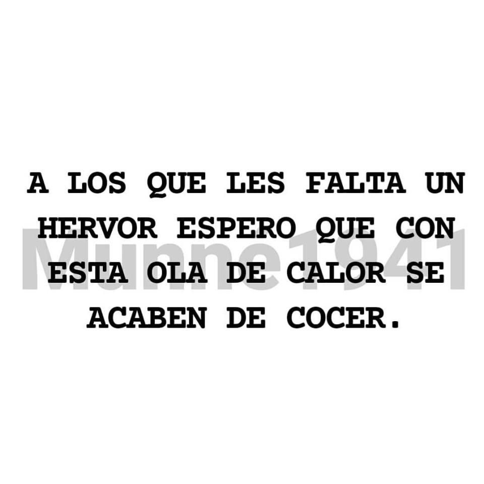 🤣🤣 . . #vida #cosasdeeldiaadia #cosasgraciosas #shoes #zapatos #happy #alegeia #sonrie #verano #primavera #guapa #frasedeldia #happyday #frases #memes #sonrisa #shoesaddict #molinsderei #santvicençdelshorts #santfeliudellobregat #sabadellcentre #martorelles #bcn