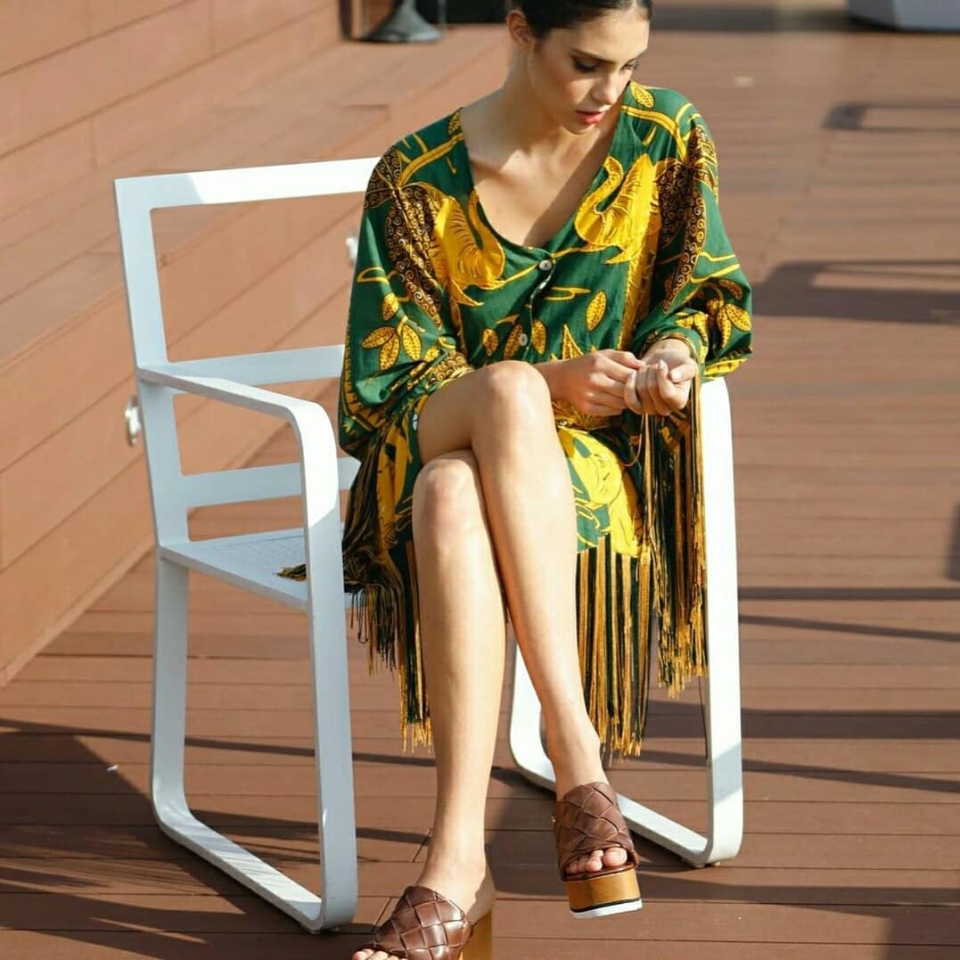 Sencilla y elegante así es nuestra sandalia 🌾 📲🛍 Munne1941.com . . #sandalias #sandals #rebajas #rebaixes #sales #shoes #zapatos #piel #bellavie #exclusive #sandaliasbellavie #pielnatural #arte #escultura #cuña #zapatosdecuña #marca #firma #cool #temporada #chic #cool #barcelona #bcn #baixllobregat #santvicençdelshorts #stvh #verano #estiu #pell