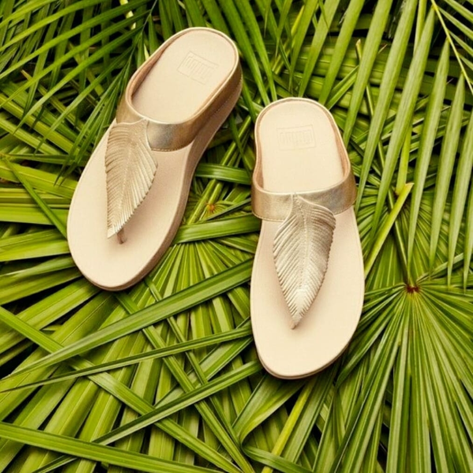 Cómodas, fáciles de poner y con precio de REMATE FINAL, ¿qué más le pides a una sandalia? 💔 📲🛍 Munne1941.com . . #fitflop #sandalias #sandals #rebajas #sales #shoes #zapatos #piel #joya #pielnatural #hippychic #multimarca #marca #firma #cool #chic #temporada #chic #barcelona #bcn #baixllobregat #santvicençdelshorts #stvh #verano #estiu #pell #martorell #sabadellcentre