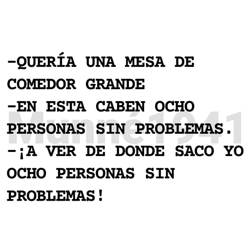 🤔🤣 . . #vida #cosasdeeldiaadia #cosasgraciosas #shoes #zapatos #happy #alegeia #sonrie #verano #primavera #guapa #frasedeldia #happyday #frases #memes #sonrisa #shoesaddict #molinsderei #santvicençdelshorts #santfeliudellobregat #sabadellcentre #martorelles #bcn