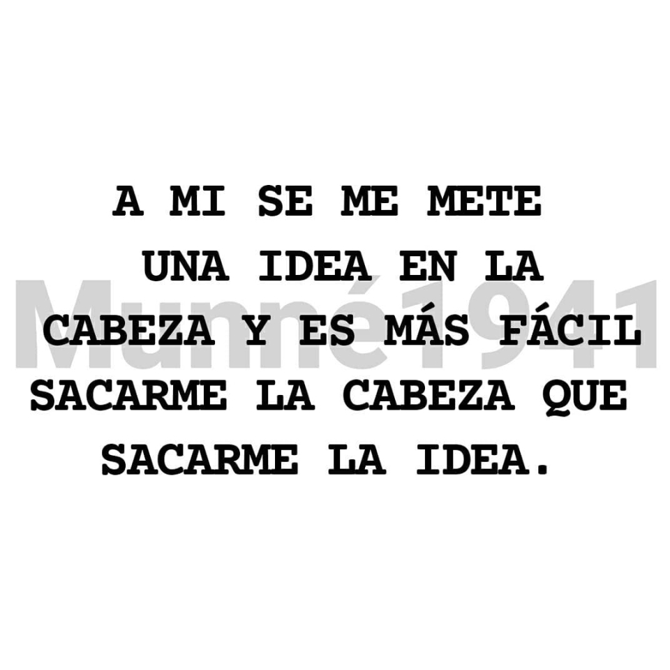 🤣🤣 . . #vida #cosasdeeldiaadia #cabezota #amitambienmepasa #cosasgraciosas #shoes #zapatos #happy #alegria #sonrie #verano #guapa #frasedeldia #happyday #frases #memes #sonrisa #shoesaddict #molinsderei #santvicençdelshorts #santfeliudellobregat #sabadellcentre #martorelles #bcn